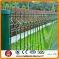 2016 Hot sale/High Security fence